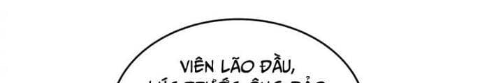 Đại Quản Gia Là Ma Hoàng - Chương 570 - ảnh 42