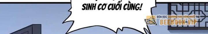Đại Quản Gia Là Ma Hoàng - Chương 570 - ảnh 96