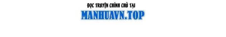 Đại Quản Gia Là Ma Hoàng - Chương 571 - ảnh 35