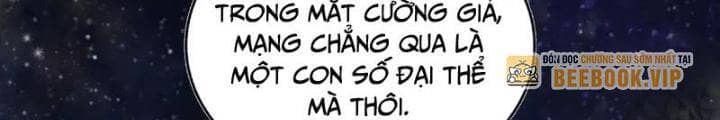 Đại Quản Gia Là Ma Hoàng - Chương 571 - ảnh 39
