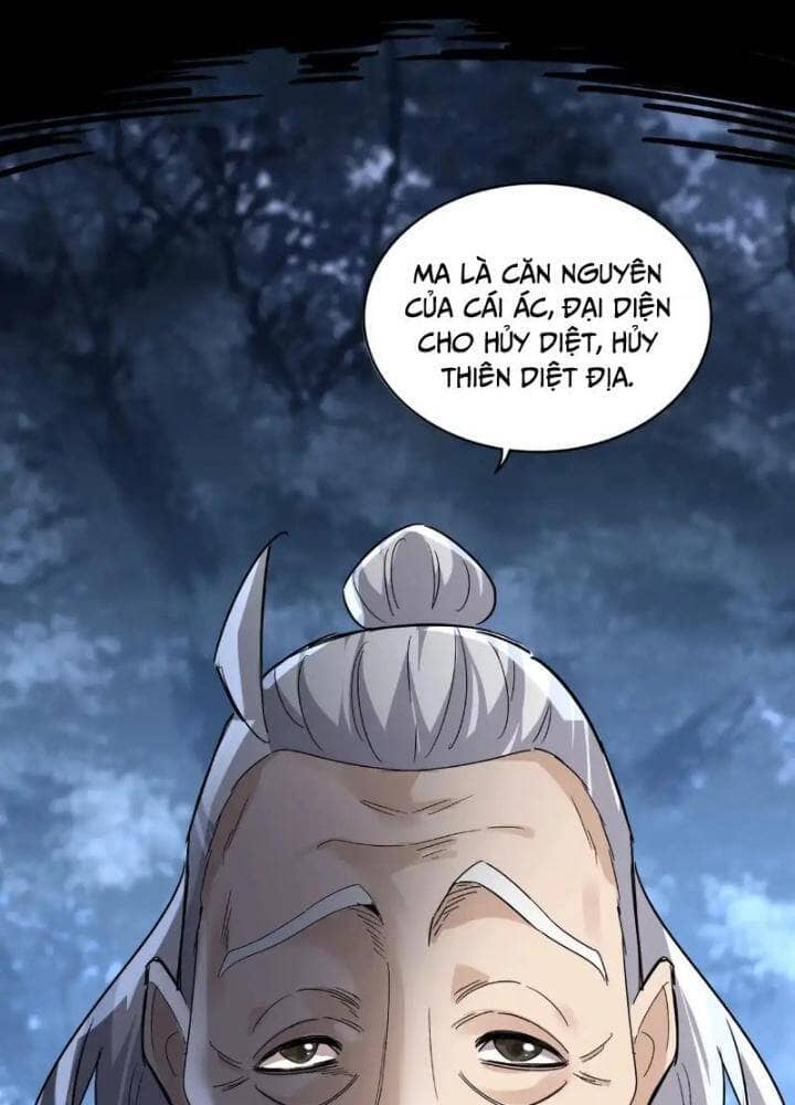 Đại Quản Gia Là Ma Hoàng - Chương 571 - ảnh 44