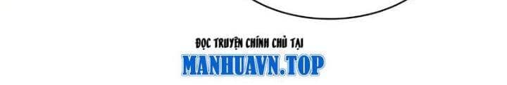 Đại Quản Gia Là Ma Hoàng - Chương 571 - ảnh 5