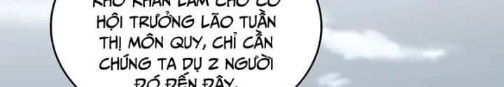 Đại Quản Gia Là Ma Hoàng - Chương 571 - ảnh 71