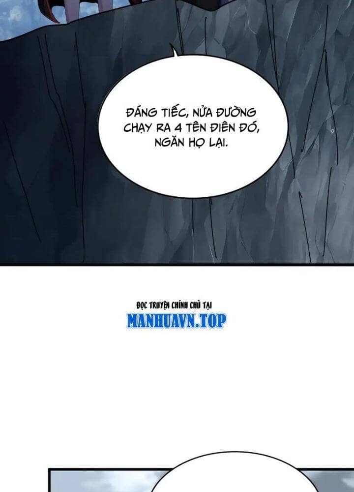 Đại Quản Gia Là Ma Hoàng - Chương 571 - ảnh 74