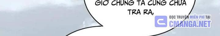 Đại Quản Gia Là Ma Hoàng - Chương 571 - ảnh 81