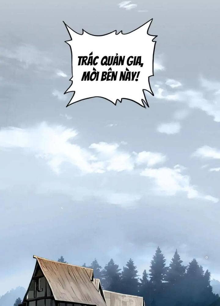 Đại Quản Gia Là Ma Hoàng - Chương 571 - ảnh 88