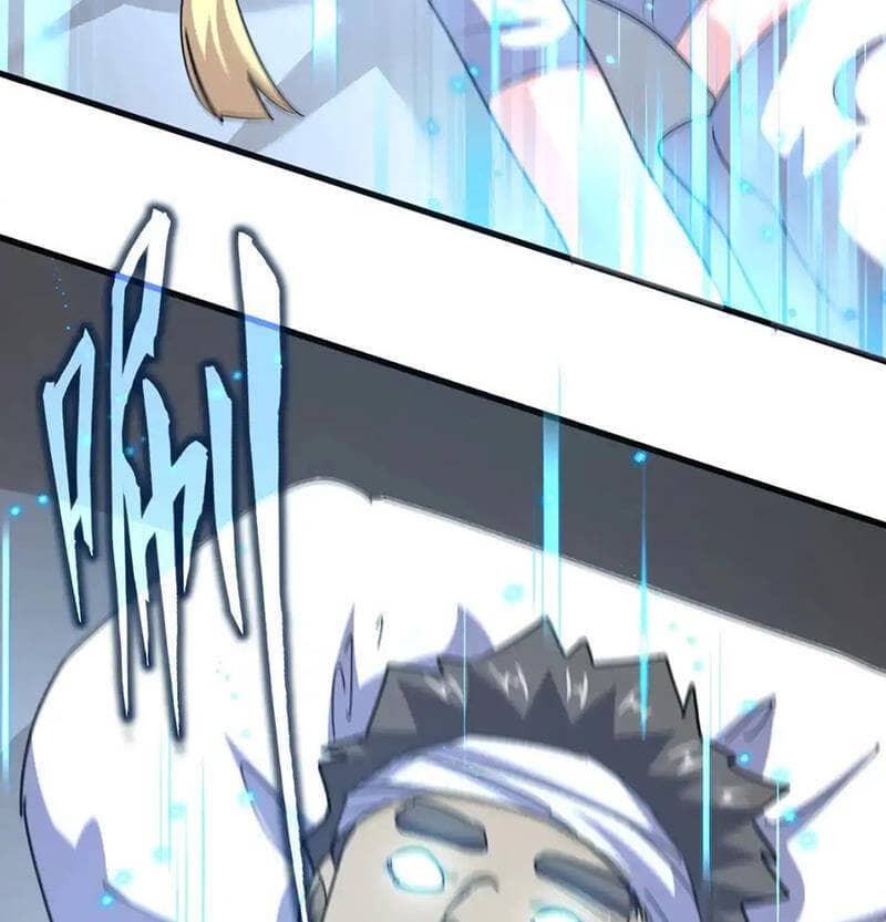 Đại Quản Gia Là Ma Hoàng - Chương 572 - ảnh 54