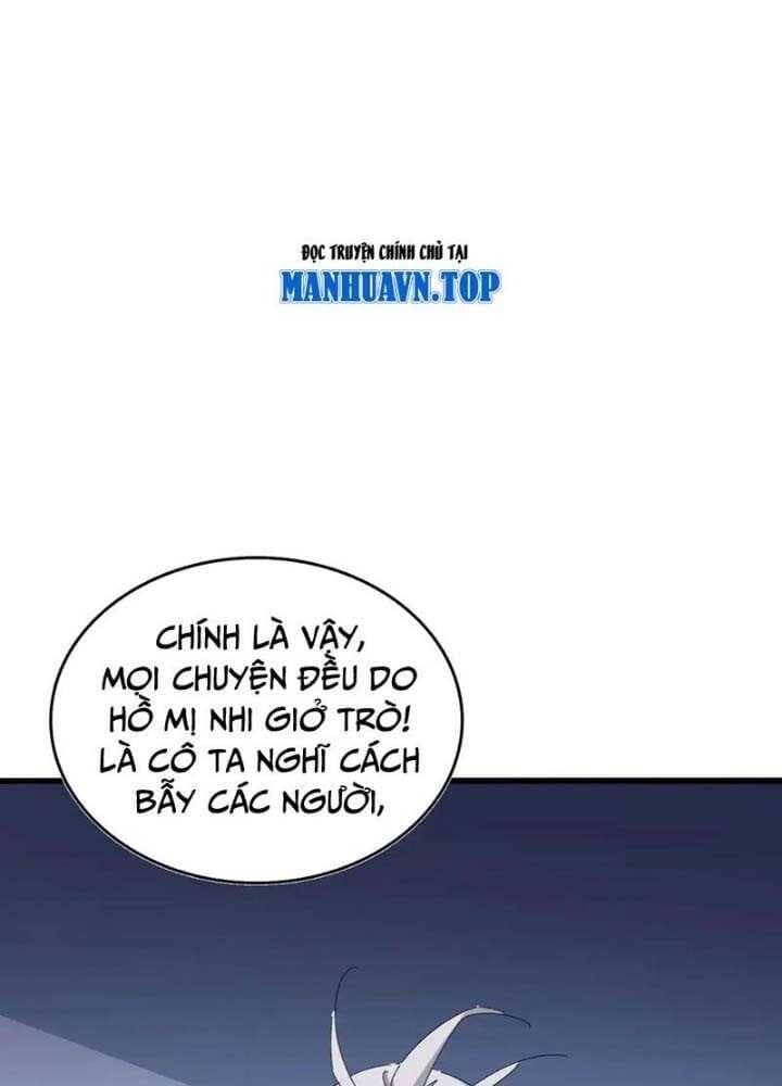 Đại Quản Gia Là Ma Hoàng - Chương 573 - ảnh 13