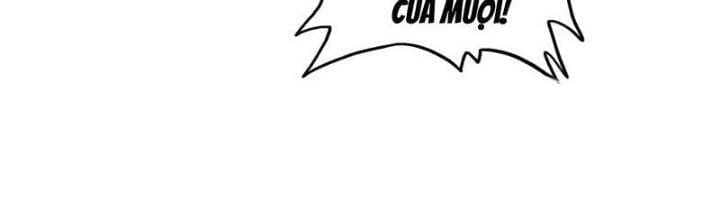 Đại Quản Gia Là Ma Hoàng - Chương 573 - ảnh 2