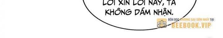 Đại Quản Gia Là Ma Hoàng - Chương 573 - ảnh 20