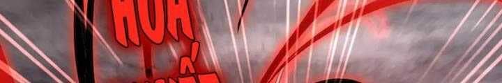 Đại Quản Gia Là Ma Hoàng - Chương 575 - ảnh 32