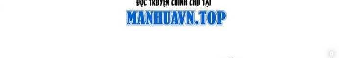 Đại Quản Gia Là Ma Hoàng - Chương 575 - ảnh 54