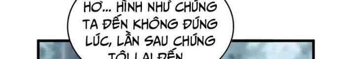Đại Quản Gia Là Ma Hoàng - Chương 575 - ảnh 56