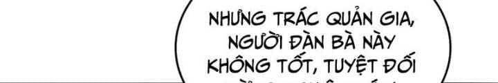 Đại Quản Gia Là Ma Hoàng - Chương 575 - ảnh 58