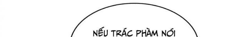 Đại Quản Gia Là Ma Hoàng - Chương 575 - ảnh 82