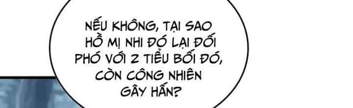 Đại Quản Gia Là Ma Hoàng - Chương 576 - ảnh 2