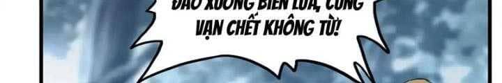 Đại Quản Gia Là Ma Hoàng - Chương 576 - ảnh 36