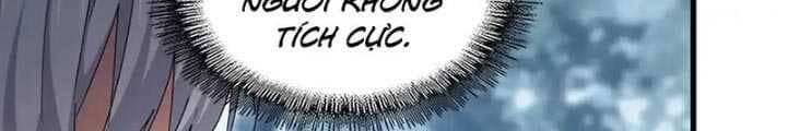 Đại Quản Gia Là Ma Hoàng - Chương 576 - ảnh 38