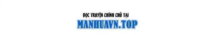Đại Quản Gia Là Ma Hoàng - Chương 576 - ảnh 44