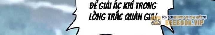 Đại Quản Gia Là Ma Hoàng - Chương 576 - ảnh 60