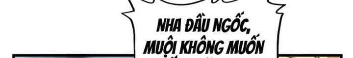 Đại Quản Gia Là Ma Hoàng - Chương 576 - ảnh 80