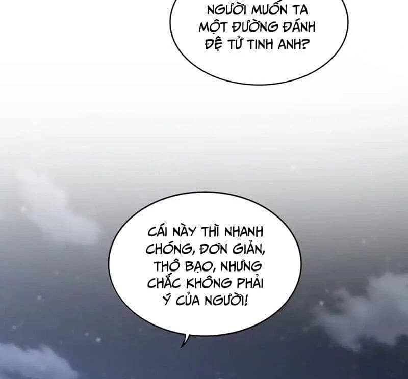 Đại Quản Gia Là Ma Hoàng - Chương 578 - ảnh 38