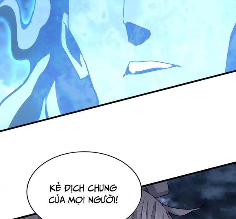 Đại Quản Gia Là Ma Hoàng - Chương 578 - ảnh 41
