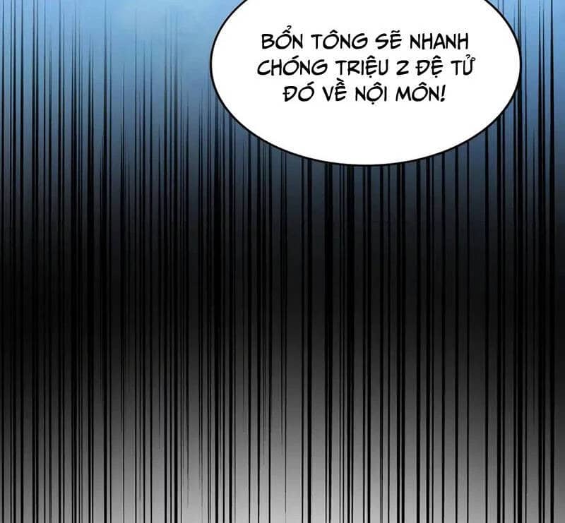 Đại Quản Gia Là Ma Hoàng - Chương 578 - ảnh 88