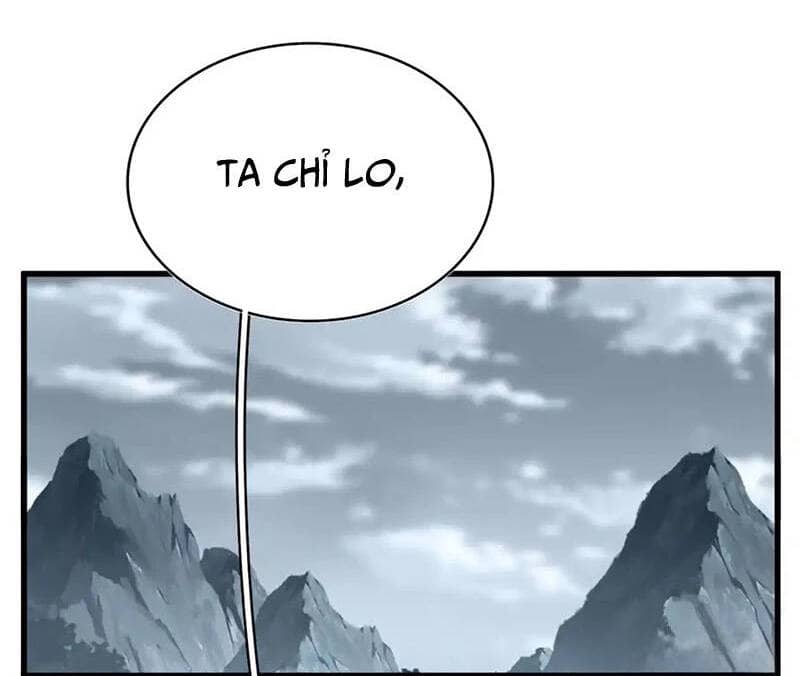 Đại Quản Gia Là Ma Hoàng - Chương 579 - ảnh 1