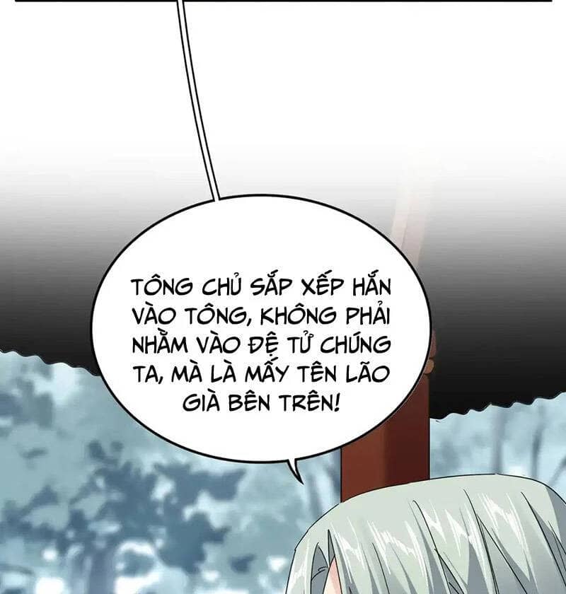 Đại Quản Gia Là Ma Hoàng - Chương 579 - ảnh 2
