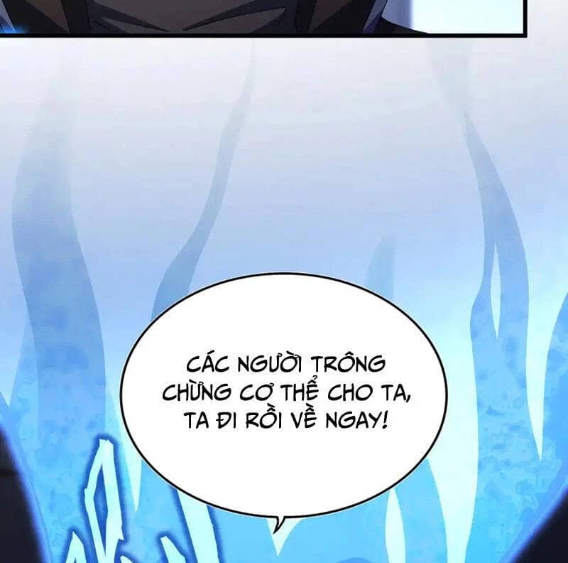 Đại Quản Gia Là Ma Hoàng - Chương 579 - ảnh 66