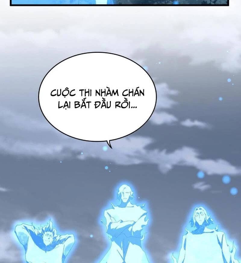 Đại Quản Gia Là Ma Hoàng - Chương 580 - ảnh 57