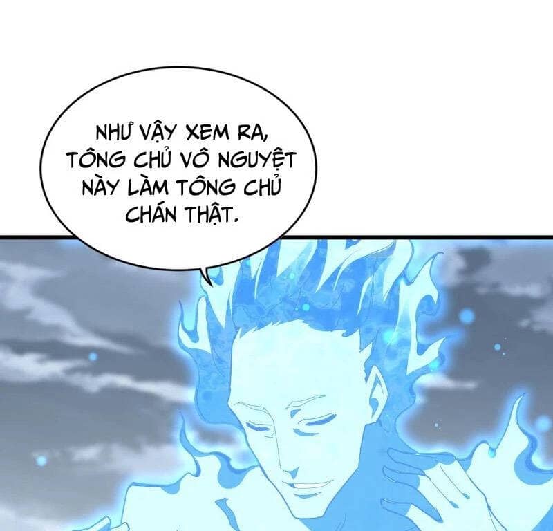 Đại Quản Gia Là Ma Hoàng - Chương 580 - ảnh 61
