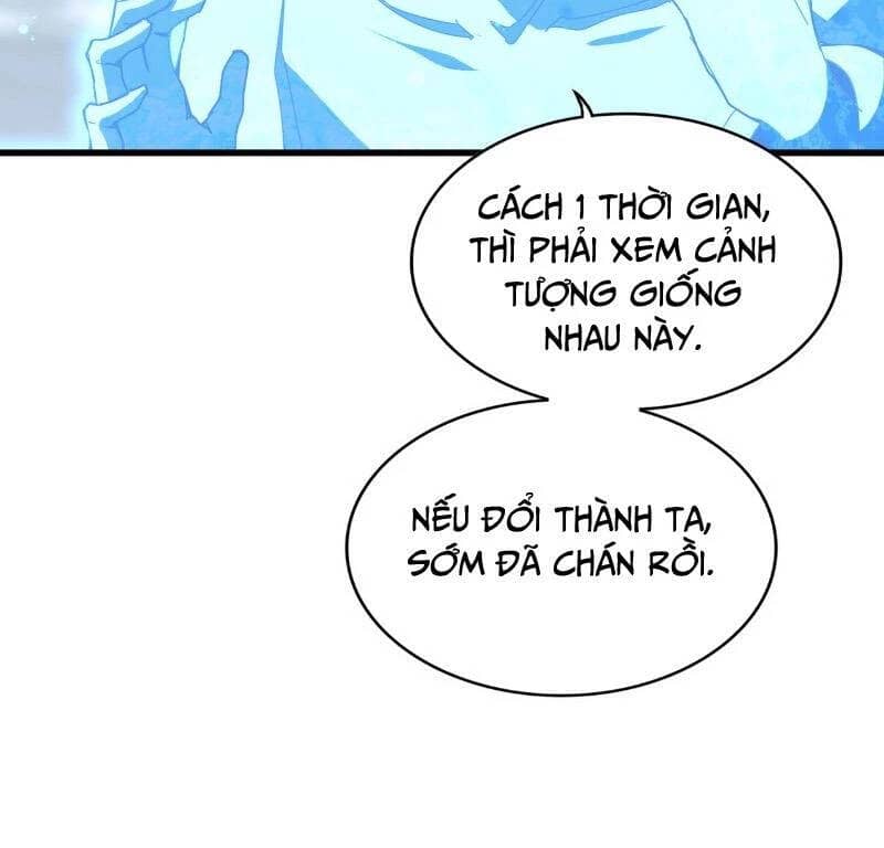 Đại Quản Gia Là Ma Hoàng - Chương 580 - ảnh 62