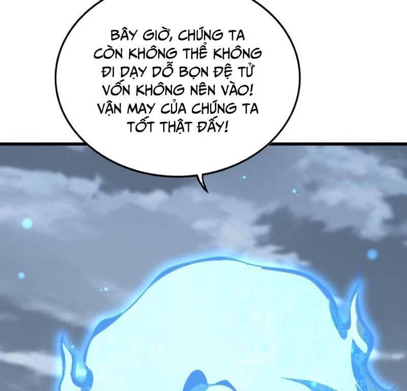 Đại Quản Gia Là Ma Hoàng - Chương 580 - ảnh 66