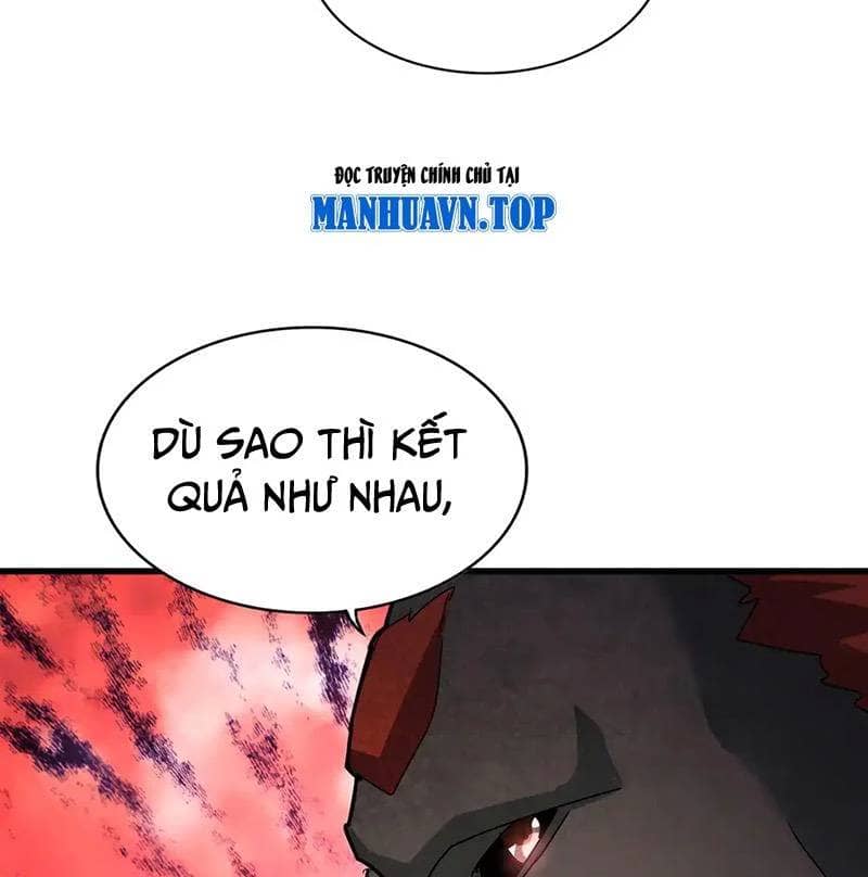 Đại Quản Gia Là Ma Hoàng - Chương 581 - ảnh 56
