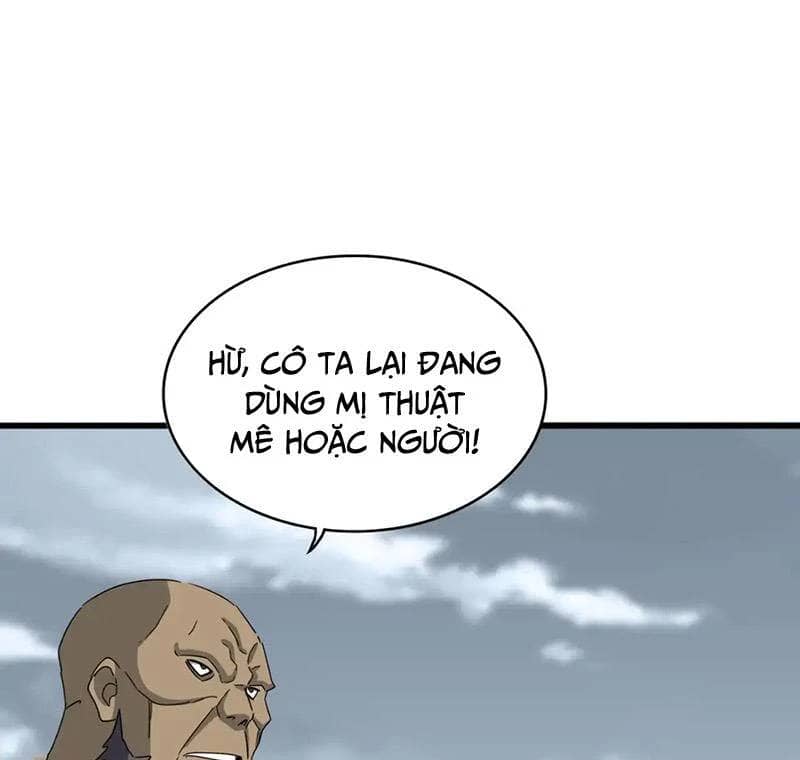 Đại Quản Gia Là Ma Hoàng - Chương 581 - ảnh 66