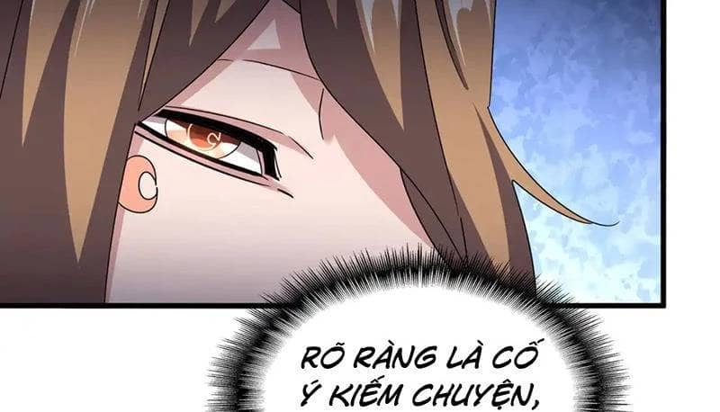 Đại Quản Gia Là Ma Hoàng - Chương 582 - ảnh 103