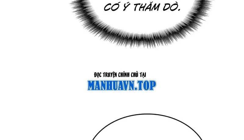 Đại Quản Gia Là Ma Hoàng - Chương 582 - ảnh 104