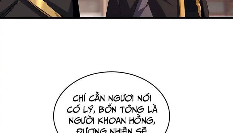 Đại Quản Gia Là Ma Hoàng - Chương 582 - ảnh 107
