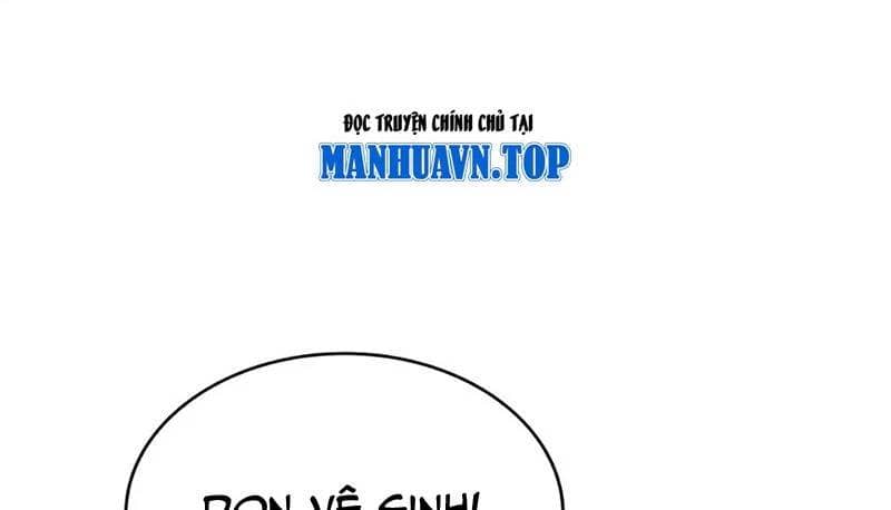 Đại Quản Gia Là Ma Hoàng - Chương 582 - ảnh 112