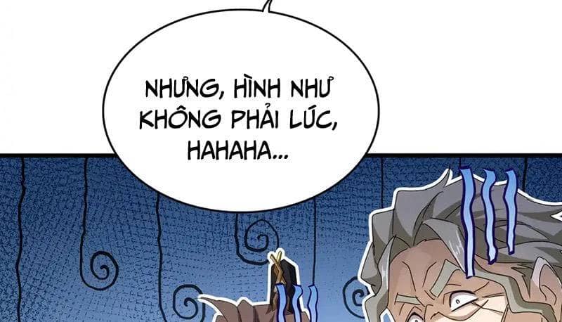 Đại Quản Gia Là Ma Hoàng - Chương 582 - ảnh 117