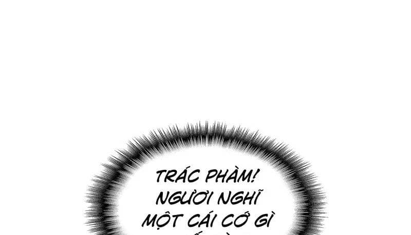 Đại Quản Gia Là Ma Hoàng - Chương 582 - ảnh 119