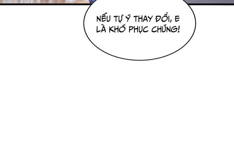 Đại Quản Gia Là Ma Hoàng - Chương 582 - ảnh 13