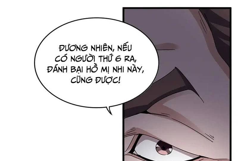 Đại Quản Gia Là Ma Hoàng - Chương 582 - ảnh 14
