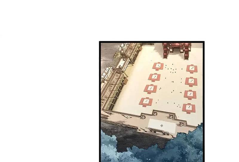 Đại Quản Gia Là Ma Hoàng - Chương 582 - ảnh 19