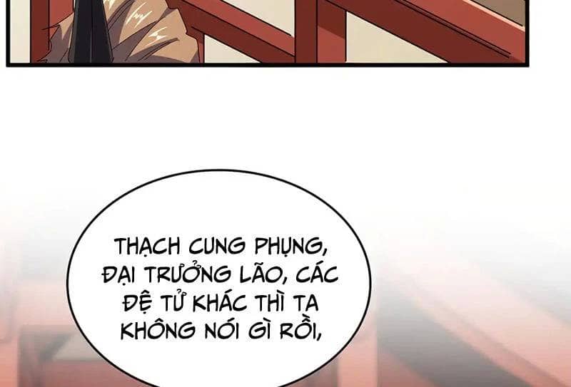 Đại Quản Gia Là Ma Hoàng - Chương 582 - ảnh 2