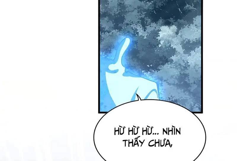 Đại Quản Gia Là Ma Hoàng - Chương 582 - ảnh 20