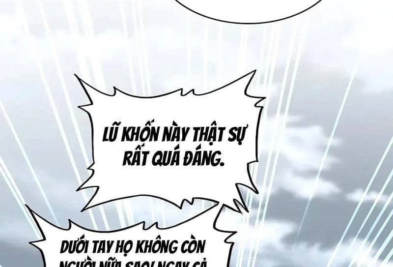 Đại Quản Gia Là Ma Hoàng - Chương 582 - ảnh 21