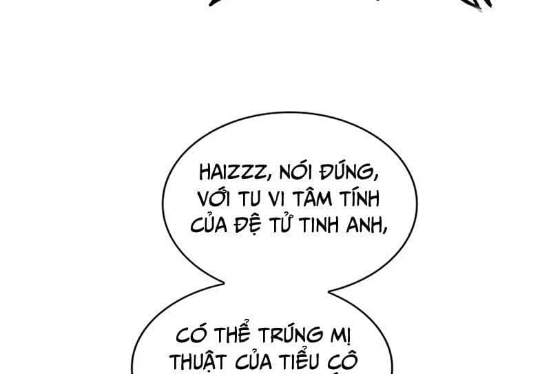 Đại Quản Gia Là Ma Hoàng - Chương 582 - ảnh 25